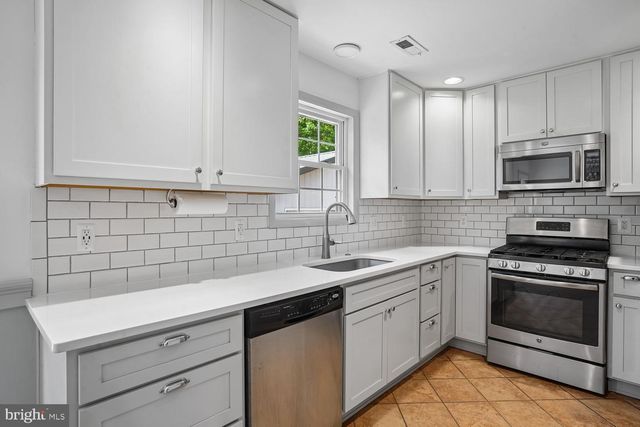 7496 PARSONSBURG RD, Parsonsburg, MD 21849