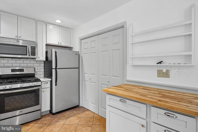 7496 PARSONSBURG RD, Parsonsburg, MD 21849