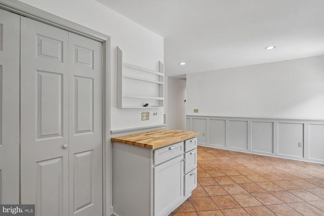 7496 PARSONSBURG RD, Parsonsburg, MD 21849