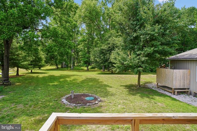 7496 PARSONSBURG RD, Parsonsburg, MD 21849