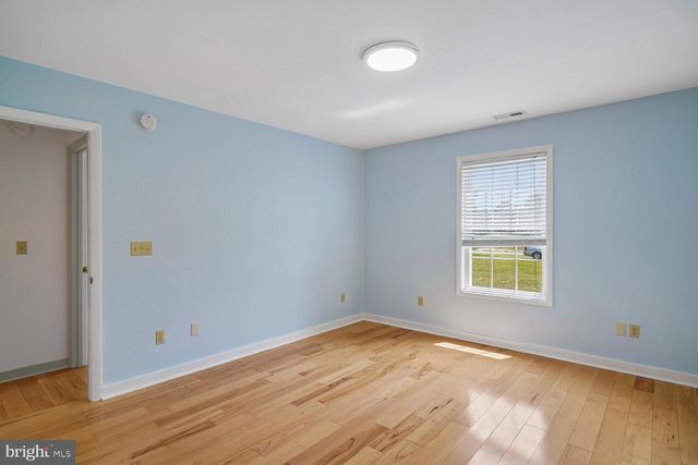 7496 PARSONSBURG RD, Parsonsburg, MD 21849
