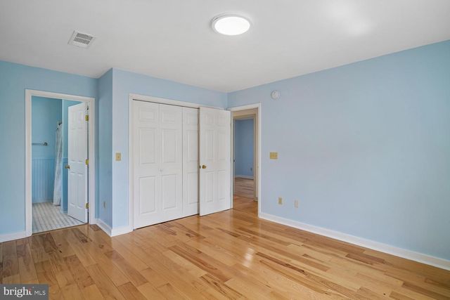 7496 PARSONSBURG RD, Parsonsburg, MD 21849