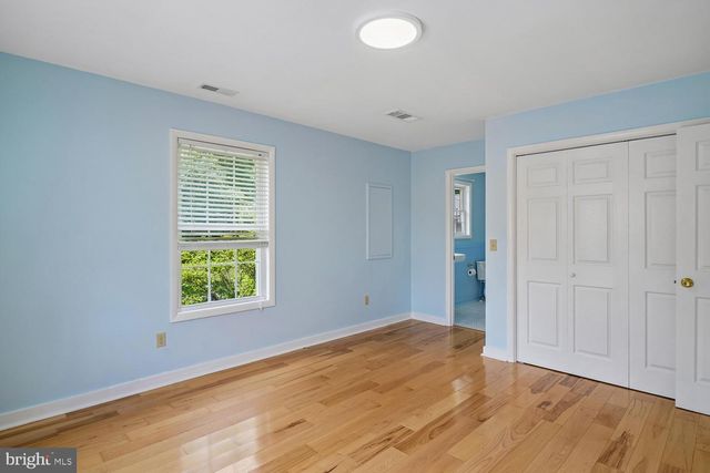 7496 PARSONSBURG RD, Parsonsburg, MD 21849
