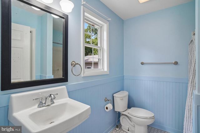 7496 PARSONSBURG RD, Parsonsburg, MD 21849