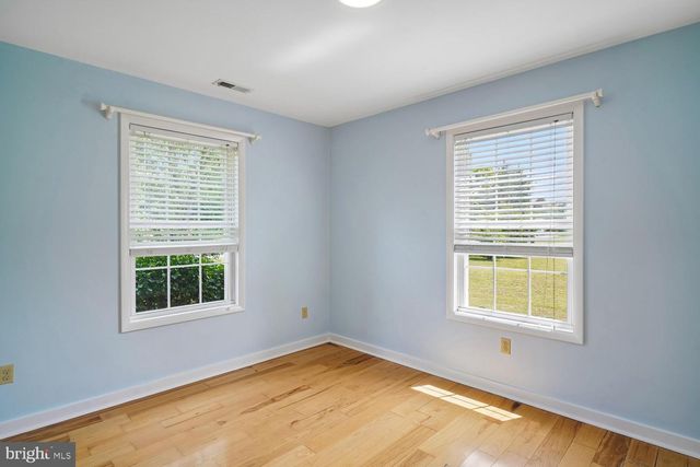 7496 PARSONSBURG RD, Parsonsburg, MD 21849