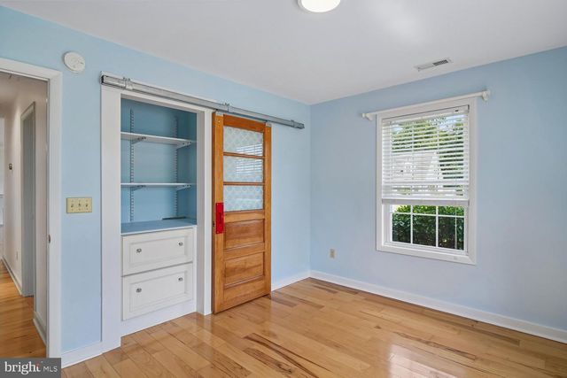 7496 PARSONSBURG RD, Parsonsburg, MD 21849