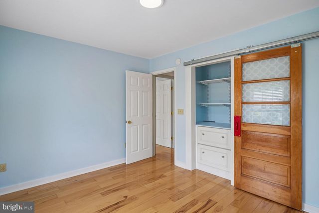 7496 PARSONSBURG RD, Parsonsburg, MD 21849
