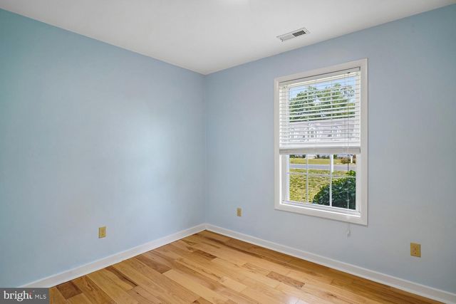 7496 PARSONSBURG RD, Parsonsburg, MD 21849