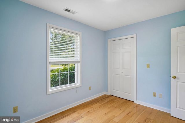 7496 PARSONSBURG RD, Parsonsburg, MD 21849
