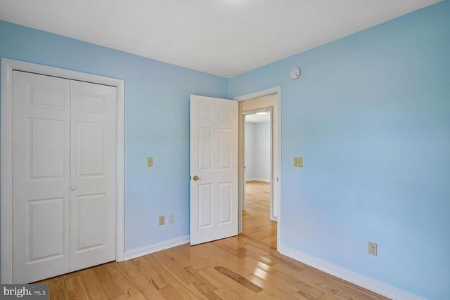 7496 PARSONSBURG RD, Parsonsburg, MD 21849