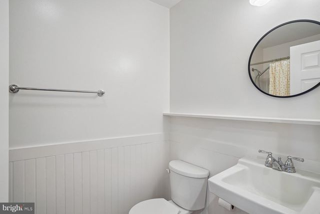7496 PARSONSBURG RD, Parsonsburg, MD 21849
