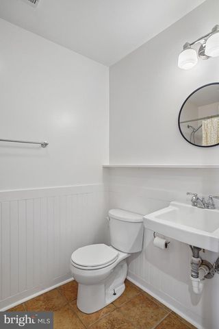 7496 PARSONSBURG RD, Parsonsburg, MD 21849