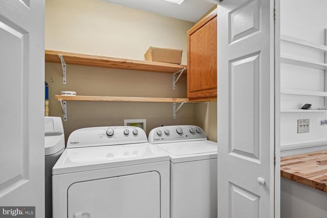 7496 PARSONSBURG RD, Parsonsburg, MD 21849