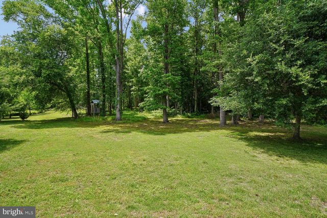 7496 PARSONSBURG RD, Parsonsburg, MD 21849