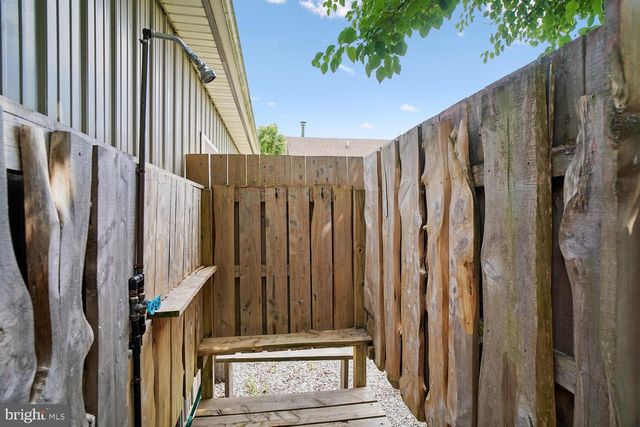 7496 PARSONSBURG RD, Parsonsburg, MD 21849