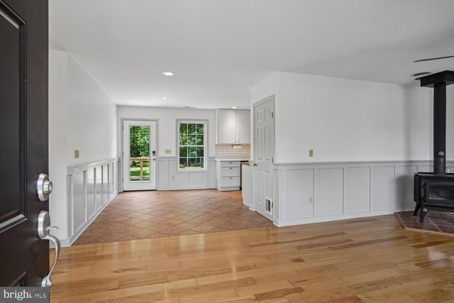 7496 PARSONSBURG RD, Parsonsburg, MD 21849