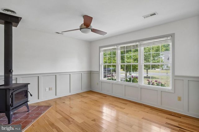 7496 PARSONSBURG RD, Parsonsburg, MD 21849