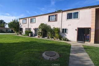 1001 E Grant F4, Santa Ana, CA 92701