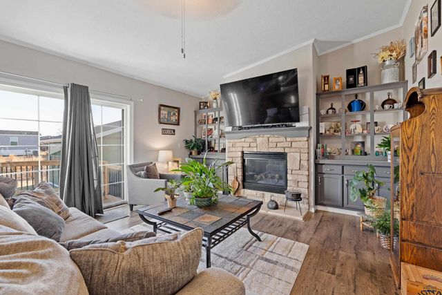 1680 JOLLY LN, Rapid City, SD 57703