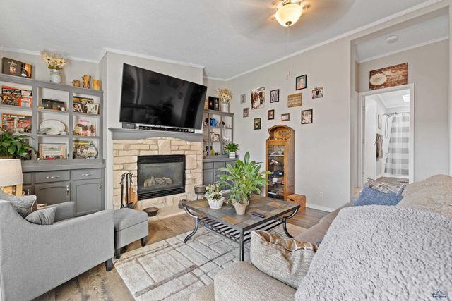 1680 JOLLY LN, Rapid City, SD 57703