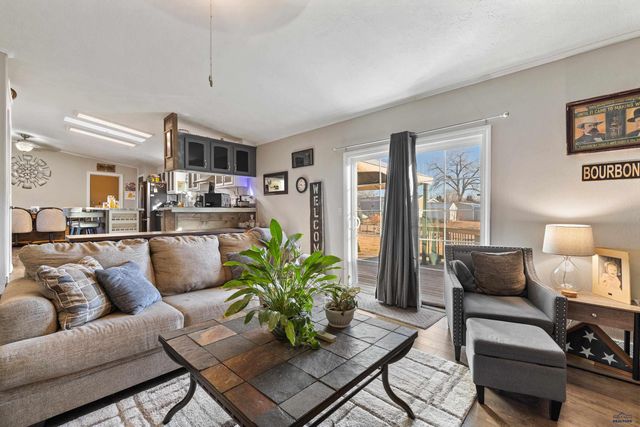 1680 JOLLY LN, Rapid City, SD 57703