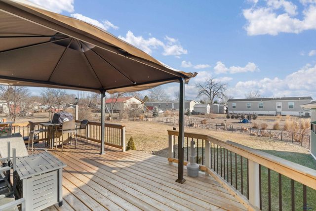 1680 JOLLY LN, Rapid City, SD 57703