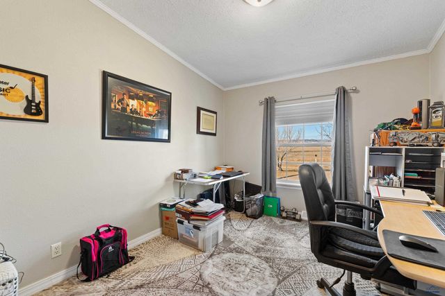 1680 JOLLY LN, Rapid City, SD 57703