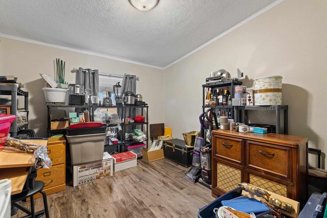 1680 JOLLY LN, Rapid City, SD 57703