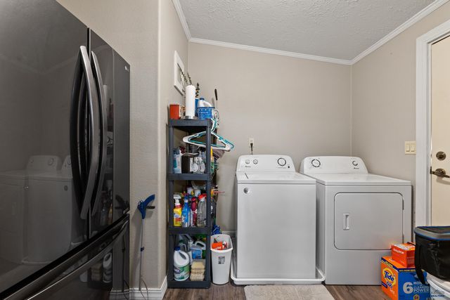 1680 JOLLY LN, Rapid City, SD 57703