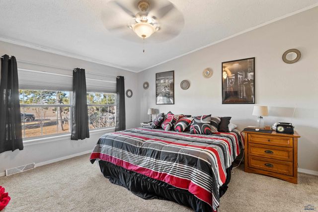 1680 JOLLY LN, Rapid City, SD 57703