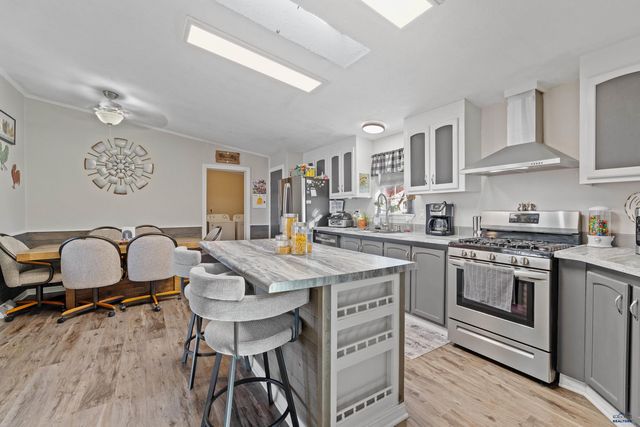 1680 JOLLY LN, Rapid City, SD 57703