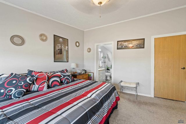 1680 JOLLY LN, Rapid City, SD 57703