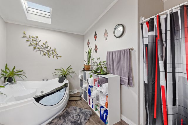 1680 JOLLY LN, Rapid City, SD 57703