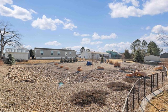 1680 JOLLY LN, Rapid City, SD 57703