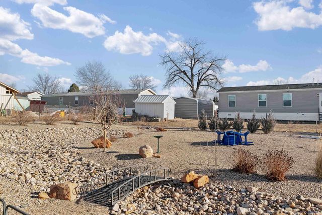 1680 JOLLY LN, Rapid City, SD 57703