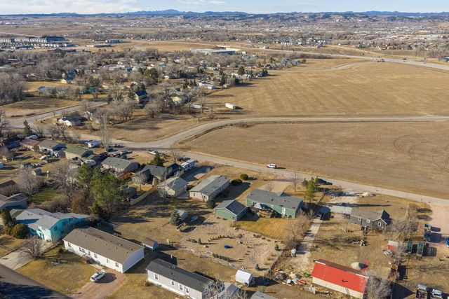 1680 JOLLY LN, Rapid City, SD 57703