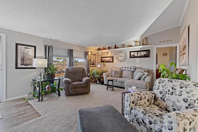 1680 JOLLY LN, Rapid City, SD 57703