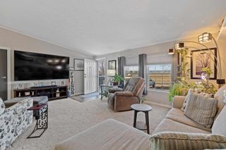 1680 JOLLY LN, Rapid City, SD 57703