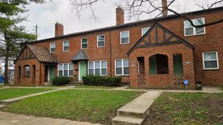 1597 Republic Avenue, Columbus, OH 43211