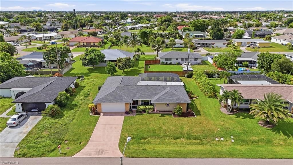 128 SE 45th ST, CAPE CORAL, FL 33904 — photo 3