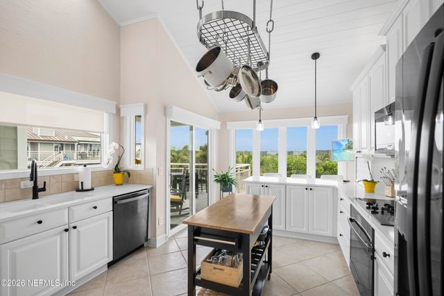142 SEA HAMMOCK Way, Ponte Vedra Beach, FL 32082