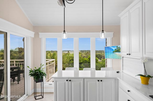 142 SEA HAMMOCK Way, Ponte Vedra Beach, FL 32082