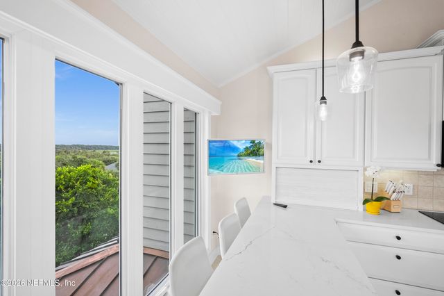142 SEA HAMMOCK Way, Ponte Vedra Beach, FL 32082