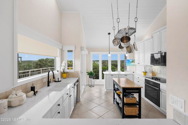 142 SEA HAMMOCK Way, Ponte Vedra Beach, FL 32082