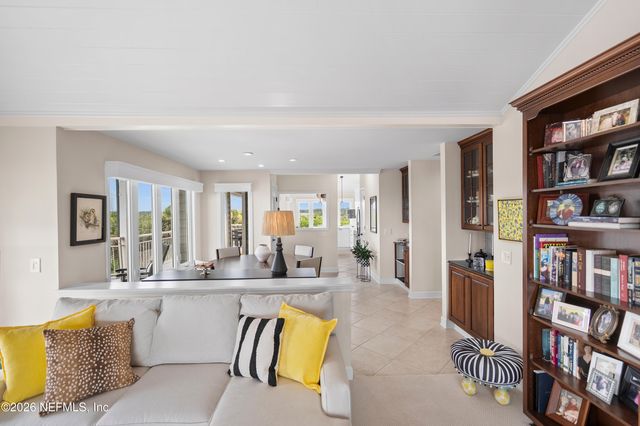 142 SEA HAMMOCK Way, Ponte Vedra Beach, FL 32082