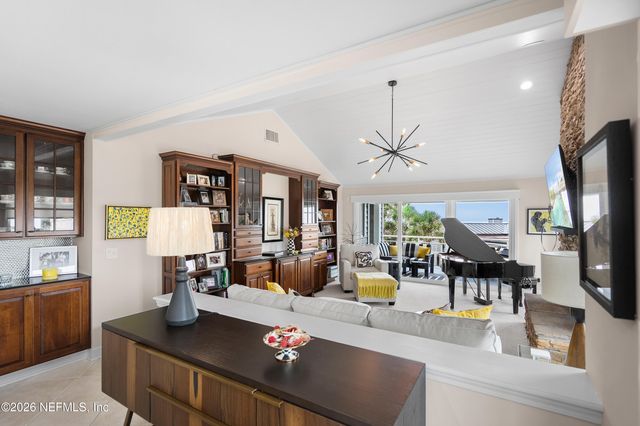 142 SEA HAMMOCK Way, Ponte Vedra Beach, FL 32082