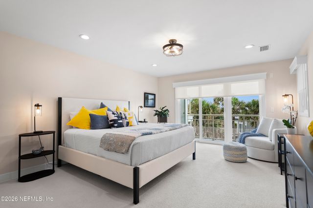 142 SEA HAMMOCK Way, Ponte Vedra Beach, FL 32082