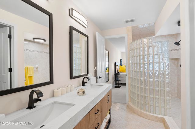 142 SEA HAMMOCK Way, Ponte Vedra Beach, FL 32082
