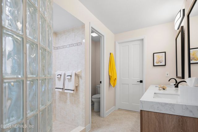 142 SEA HAMMOCK Way, Ponte Vedra Beach, FL 32082
