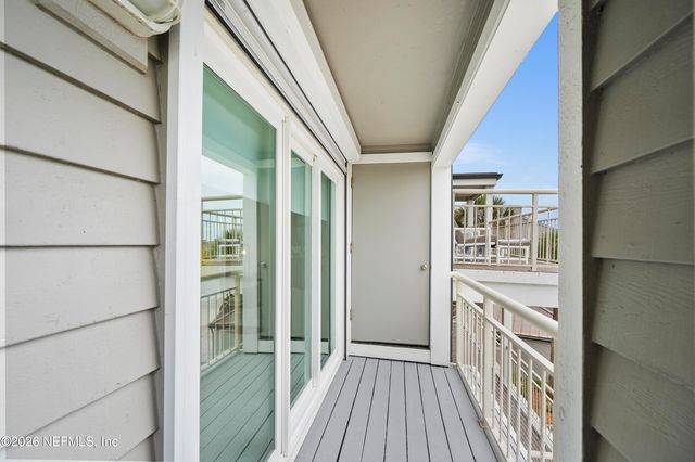 142 SEA HAMMOCK Way, Ponte Vedra Beach, FL 32082